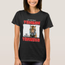 Search for mashiach clothing Yahusha