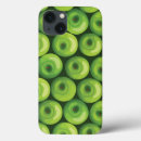 Search for wallpaper samsung cases Fruit