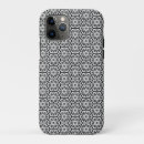 Search for seamless iphone cases Background