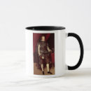 Search for rodriguez mugs King