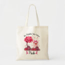Search for october bags Pink