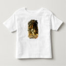 Search for hot sand clothing Tropical