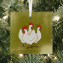 Search for charity christmas tree decorations Hope
