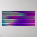 Search for glitch posters Background