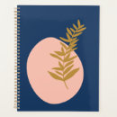 Search for boho planners Minimalist