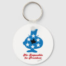 Search for impossible key rings Mr men show