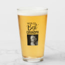 Search for for him grandpa mugs Husband