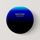 Search for never badges Motivation