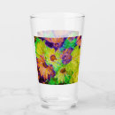 Search for birthday floral mugs Pretty