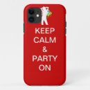 Search for keep calm and dance on iphone cases Dancer