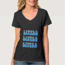 Search for sorority tshirts 70s