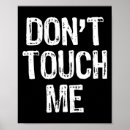 Search for introvert art Funny