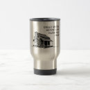 Search for tennessee travel mugs Great smoky mountains