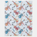 Search for violin blankets Musical instrument