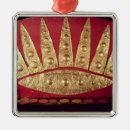 Search for tiara christmas tree decorations Jewellery