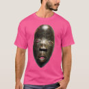 Search for human bean tshirts Anthropology major