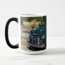 Search for appears mugs Morphing