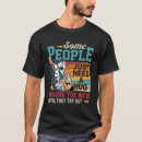 Search for brazilian jiu jitsu tshirts People