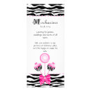 Search for restaurant rack cards Bakery