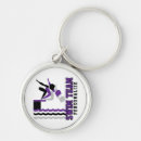 Search for sports swimming key rings Diving
