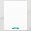 Search for i flyers Knead
