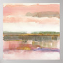 Search for purple lined paper Red