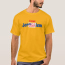 Search for israel usa tshirts Christian