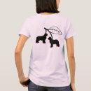 Search for cherry clothing Goth