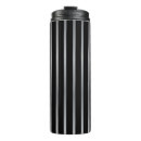 Search for black silver mugs Minimalist