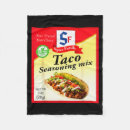 Search for funny taco blankets Cinco de