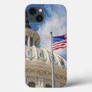 Search for places ipad cases City