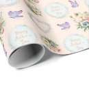 Search for for mothers wrapping paper Modern
