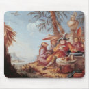 Search for servant mousepads School