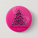 Search for christmas tree badges Pattern
