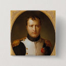 Search for uniform badges Francois