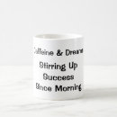 Search for stir mugs Quote