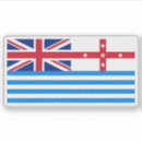 Search for lowered stickers Flags
