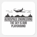 Search for engines stickers Aerospace engineering