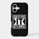 Search for funny slogan iphone cases Quote