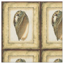Search for vintage nautical fabric Sea
