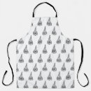 Search for white rat aprons Animal