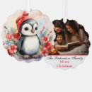 Search for cute penguin card christmas cards Kids
