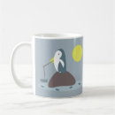 Search for cute fish mugs Ocean