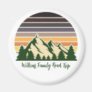 Search for roads magnets Mountains