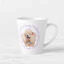 Search for dog names mugs For pets