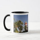 Search for grand island mugs Exterior