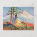 Search for peeing postcards Teepee