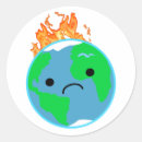 Search for fire stickers Political