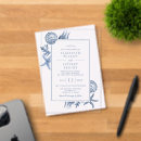 Search for ocean beach wedding invitations Starfish
