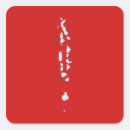 Search for maldives stickers Maldivian